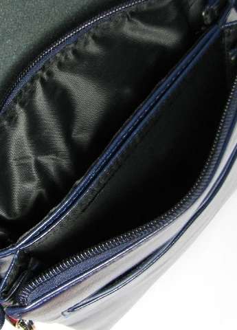 Сумка ST Leather Accessories (136070092)