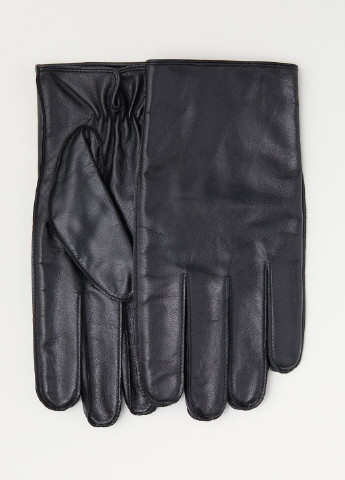 Перчатки H&M (183613000)