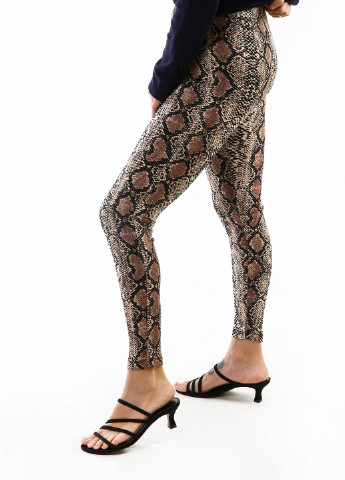 Лосини Nisan (253864764)