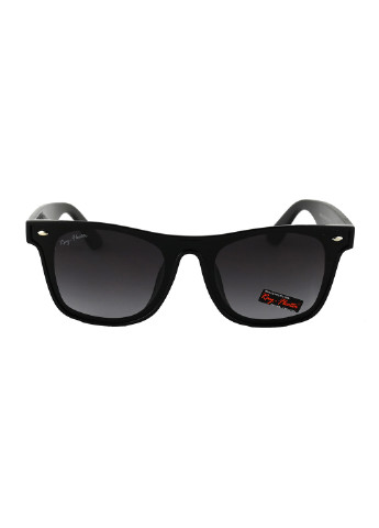 Солнцезащитные очки Premium (253183212)