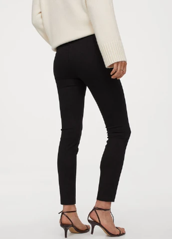 Брюки H&M (213173570)
