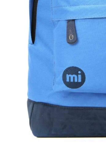 Рюкзак Mi-Pac (152002861)