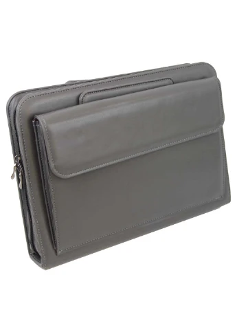 Папка-портфель Portfolio 38х26,5х8 см (251204419)