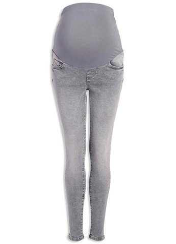 Джинси для вагітних C&A - (369250726)