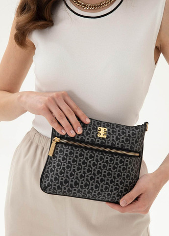 Сумка Pierre Cardin (363458941)