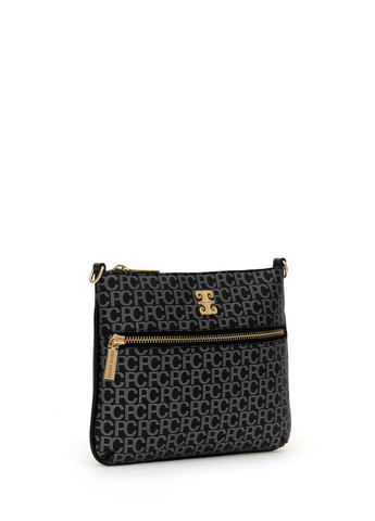 Сумка Pierre Cardin (363458941)