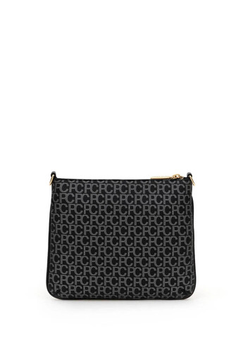 Сумка Pierre Cardin (363458941)