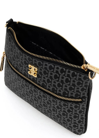 Сумка Pierre Cardin (363458941)