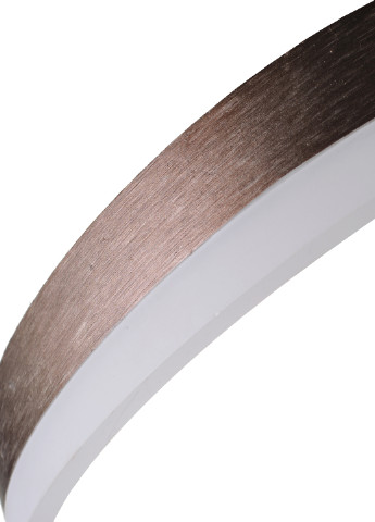 Світлодіодна люстра BL-769C/2 88W COF Brille (243647733)