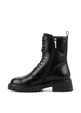 Черевики Le'BERDES (306953950)