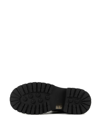 Черевики Le'BERDES (306953950)