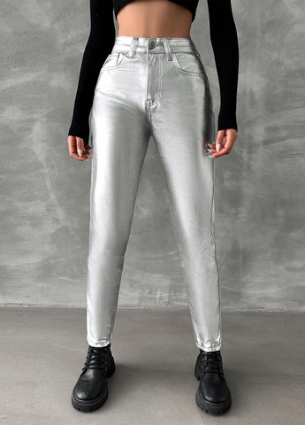 Джинси SHEIN - (346167641)