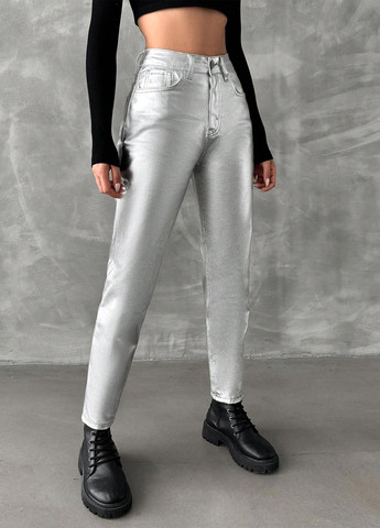 Джинси SHEIN - (346167641)