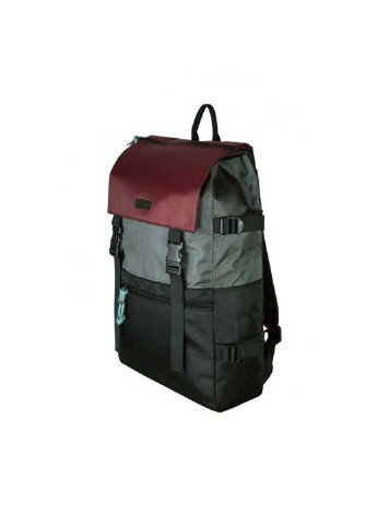 Рюкзак Exodus Sport (252825401)