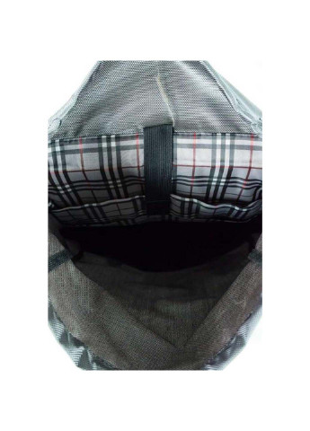 Рюкзак Exodus Sport (252825401)