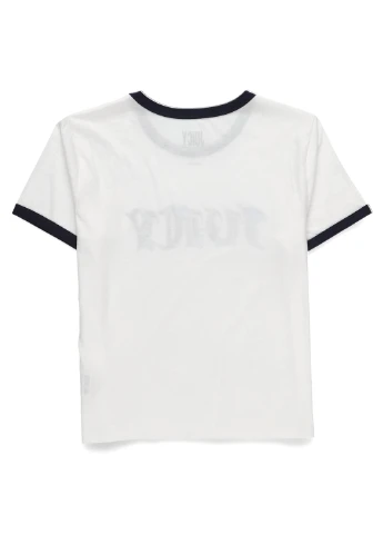 Футболка Juicy Couture - (313588783)