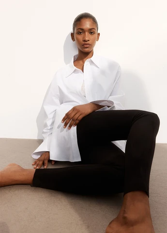 Легінси H&M (303449925)