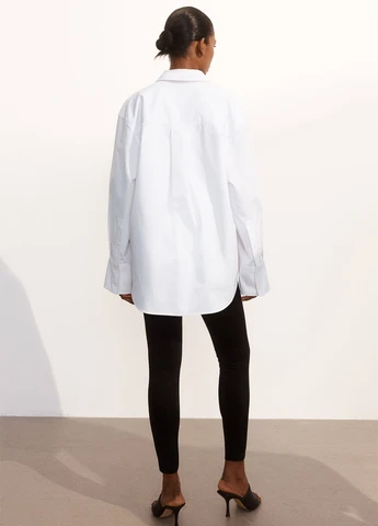 Легінси H&M (303449925)