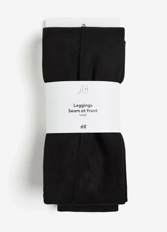 Легінси H&M (303449925)