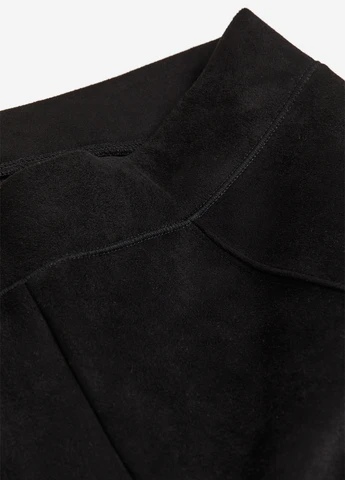 Легінси H&M (303449925)