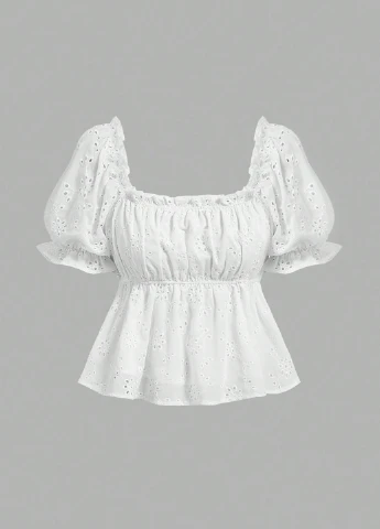 Топ SHEIN (323966250)