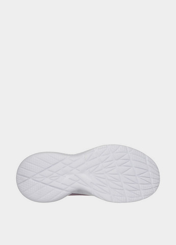 Кроссовки Skechers коричневые лето (363485466)