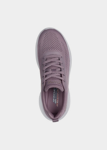 Кроссовки Skechers коричневые лето (363485466)