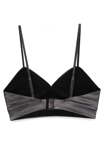 Топ Honey Punch (366112842)