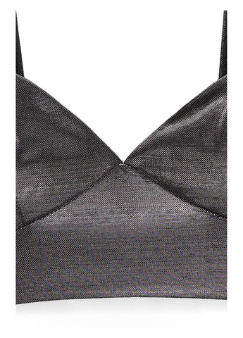 Топ Honey Punch (366112842)