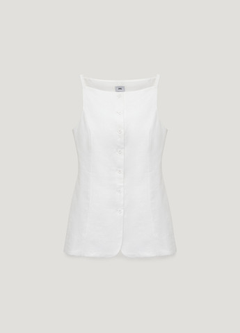 Жилет JUL (301280188)