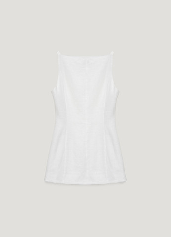 Жилет JUL (301280188)