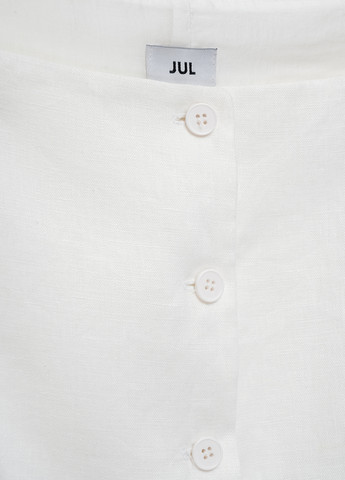 Жилет JUL (301280188)