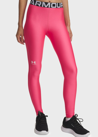 Легінси Under Armour (347161353)