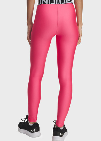 Легінси Under Armour (347161353)