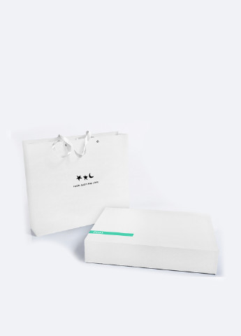 КПБ (полуторный) Cosas (63820491)