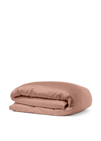 КПБ (полуторный) Cosas (63820491)