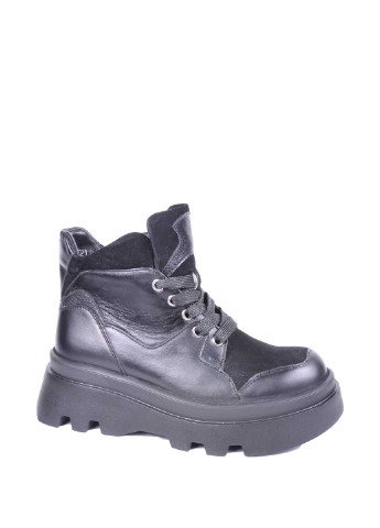 Жіночі зимові черевики Irbis 614_black (251788329)