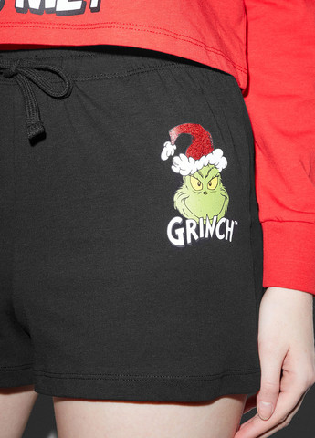 Шорти C&A (259054857)