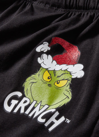 Шорти C&A (259054857)