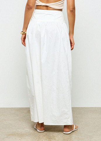 Спідниця SHEIN (365779345)