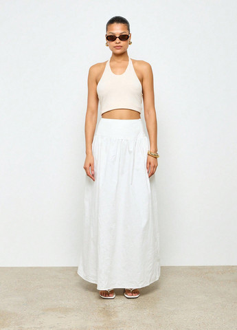 Спідниця SHEIN (365779345)