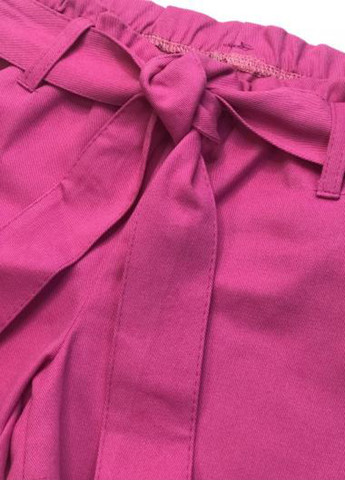 Шорти ArDoMi (295266716)