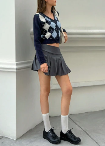 Кардиган SHEIN (339603424)