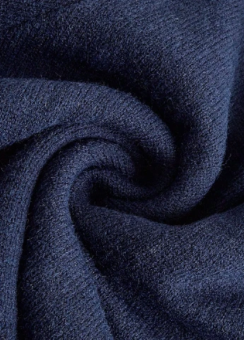 Кардиган SHEIN (339603424)