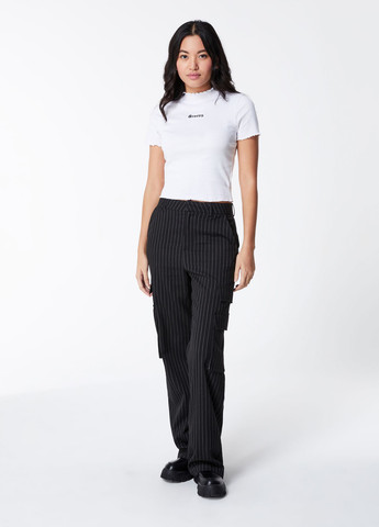 Топ Jennyfer (301766993)