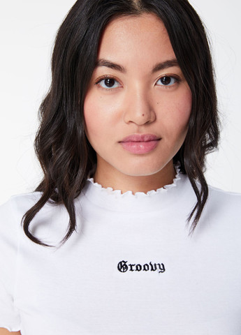 Топ Jennyfer (301766993)