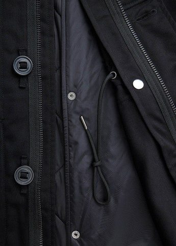 Парка Alpha Industries (329047704)