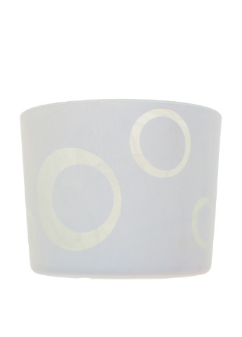 Плафон для LK E27 WH Brille (129476855)