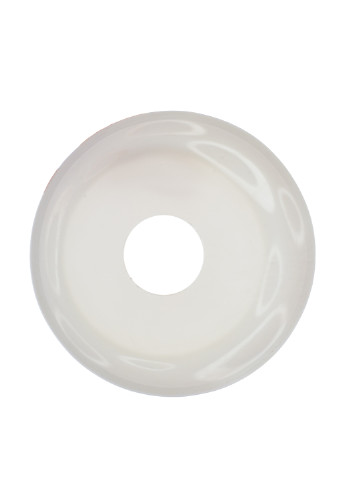 Плафон для LK E27 WH Brille (129476855)