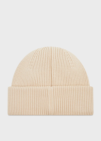 Шапка Calvin Klein Jeans (302875586)